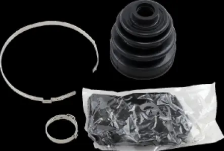 DEMON - CV BOOT KIT HD AC - 02130795