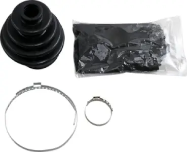 DEMON - CV BOOT KIT HD AC - 02130798