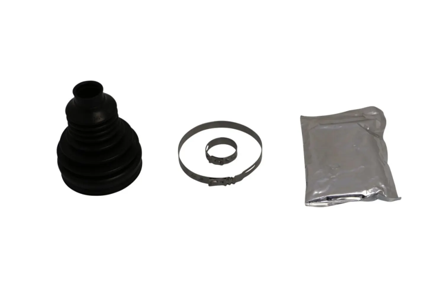 DEMON - CV BOOT KIT XHD PO - 02130836