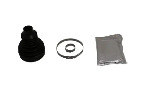 DEMON - CV BOOT KIT HD CA - 02130847