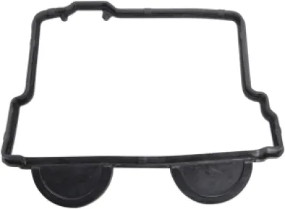 MOOSE OFFROAD HARD-PARTS - GASKET HEAD COVER KTM - 09345900