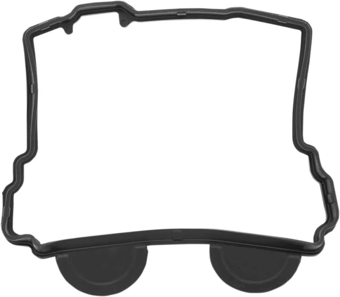 MOOSE OFFROAD HARD-PARTS - GASKET HEAD COVER KTM - 09345898