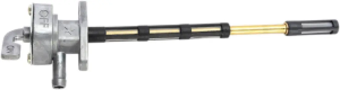 ALL BALLS - FUELSTAR PETCOCK KIT KT - 07050299