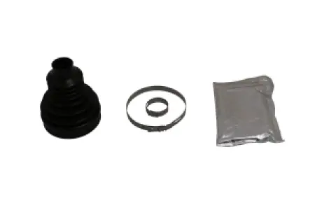 DEMON - CV BOOT KIT HD CA - 02131277