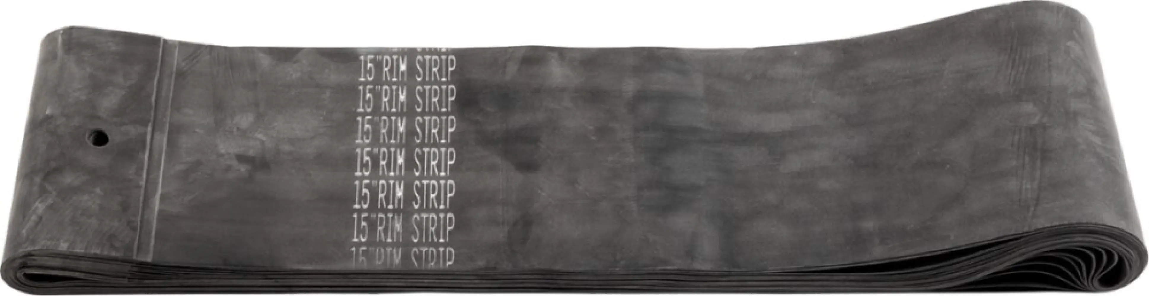 DRAG SPECIALTIES - RIMSTRIP 5 X 15 CS 10 PACK IR - 03500886