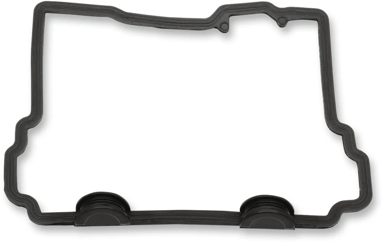 MOOSE OFFROAD HARD-PARTS - GASKET HEAD COVER HUSQ - 09345904
