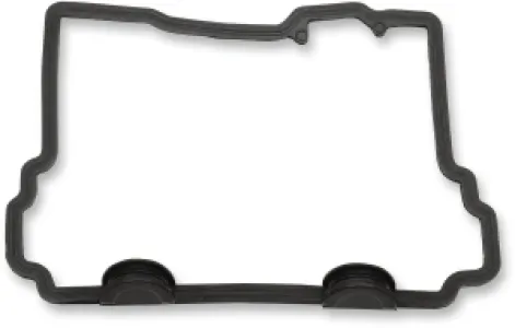 MOOSE OFFROAD HARD-PARTS - GASKET HEAD COVER HUSQ - 09345904