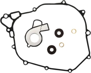 MOOSE OFFROAD HARD-PARTS - REPAIR KIT WATER PUMP KTM - 09345908