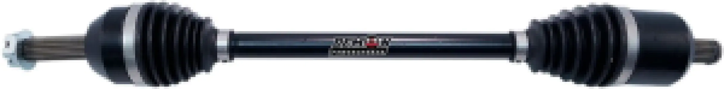 DEMON - AXLE HD PO SPORTSMAN/HAWKEYE/O - 02141238