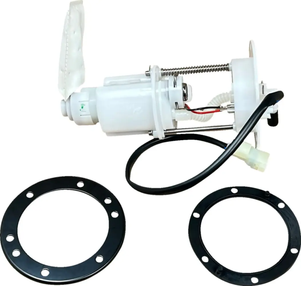 MOOSE OFFROAD FOUR WHEEL - FUEL PUMP MODULE CF MOTO - 10090234
