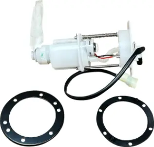 MOOSE OFFROAD FOUR WHEEL - FUEL PUMP MODULE CF MOTO - 10090234