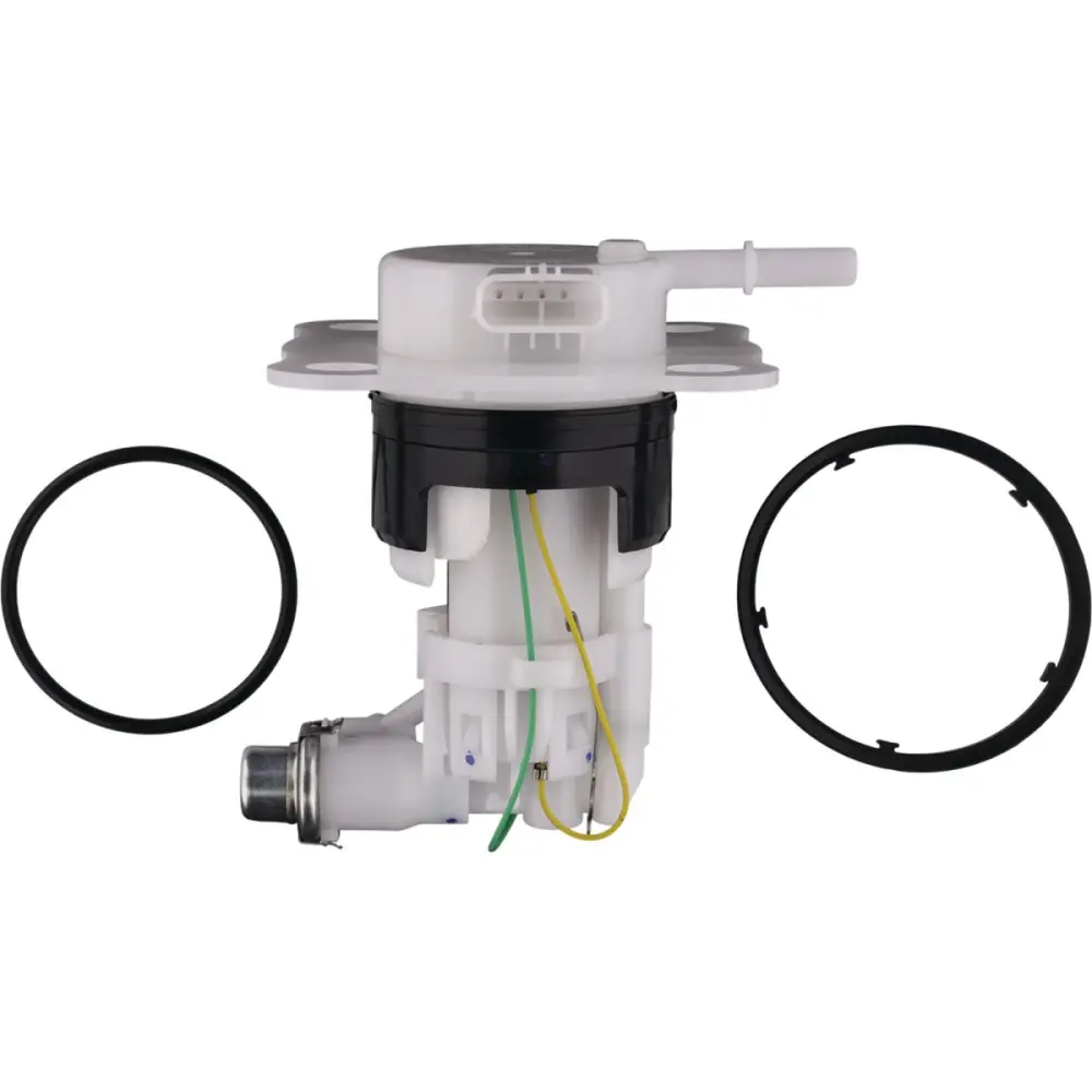 ALL BALLS - FUEL PUMP MODULE - 10090241