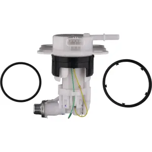 ALL BALLS - FUEL PUMP MODULE - 10090241