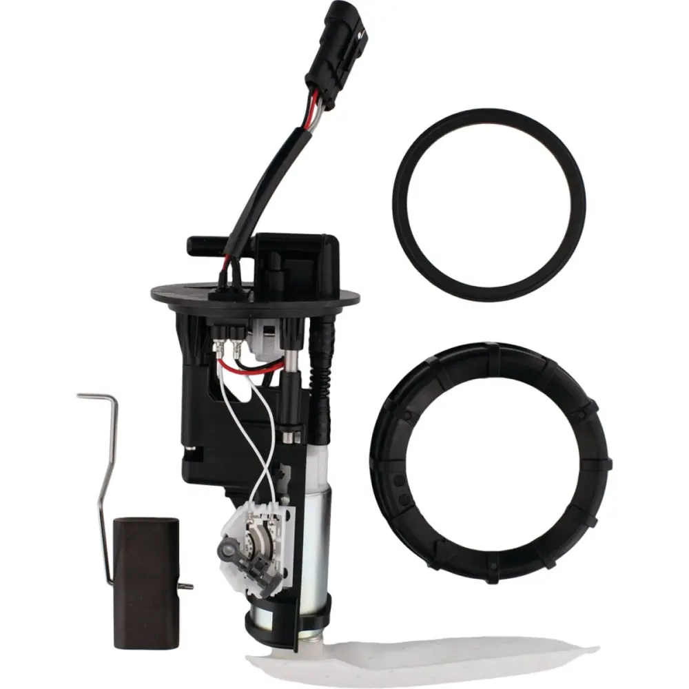 ALL BALLS - FUEL PUMP MODULE - 10090244