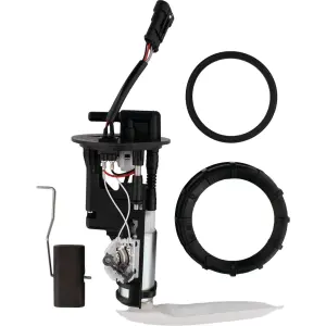 ALL BALLS - FUEL PUMP MODULE - 10090244