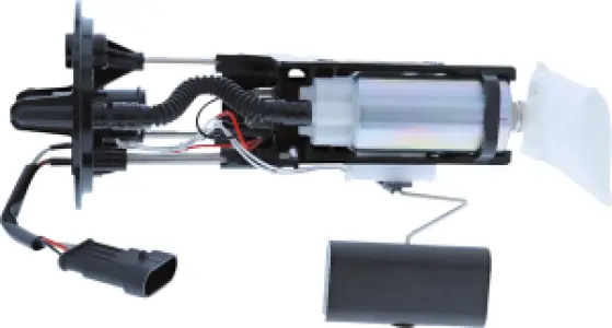 ALL BALLS - FUEL PUMP MODULE - 10090259