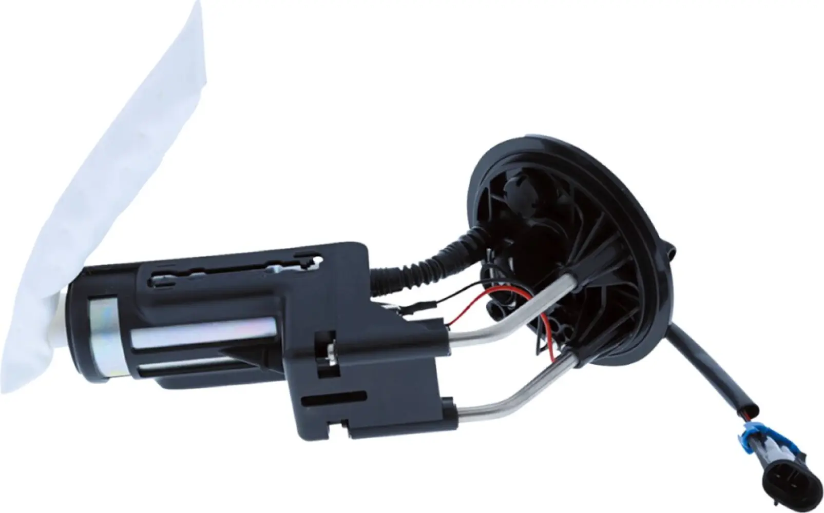 ALL BALLS - FUEL PUMP MODULE - 10090260