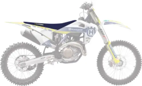 BLACKBIRD RACING - SEATCVR REP HVA TROPHY 22 - 08213517