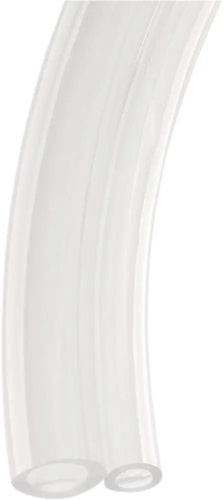 MOTION PRO - FUEL LINE CLR 1/8 3'L - 07060138