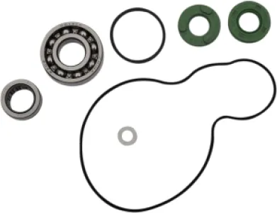 MOOSE OFFROAD HARD-PARTS - REPAIR KIT WATER PUMP KTM - 09346000