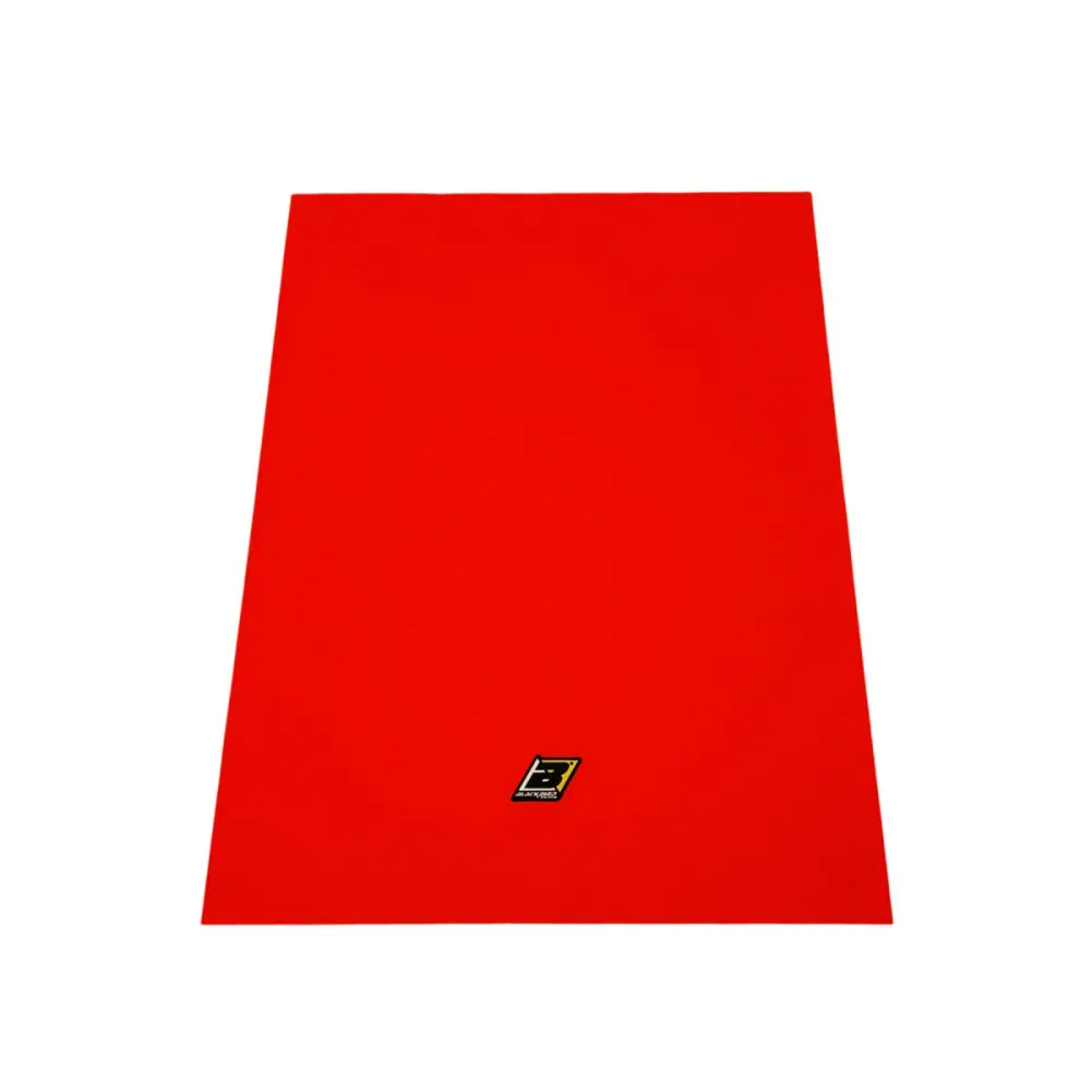 BLACKBIRD RACING - SEAT COVER HIGH GRIP UNIVERSAL - 08213662