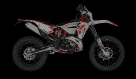 BLACKBIRD RACING - SEATCOVER PYR BETA RR - 08213552