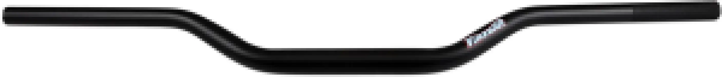 RENTHAL - FATBAR STREET 828 BK - 06014083