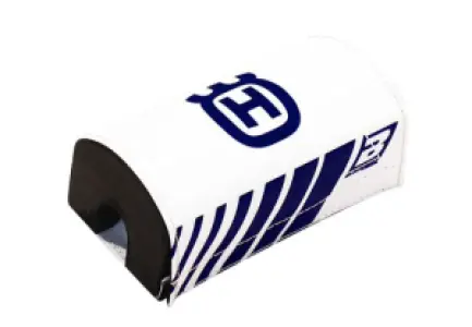 BLACKBIRD RACING - BAR PAD OS HVA - 06014150