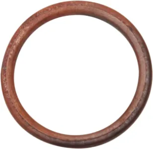 MOOSE OFFROAD HARD-PARTS - GASKET KIT EXHAUST HON - 09346030