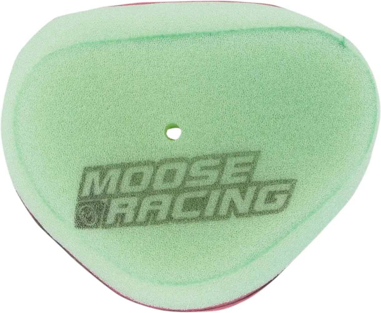 MOOSE OFFROAD HARD-PARTS - FILTER-AIR PRE OIL KLX450 - 10111065