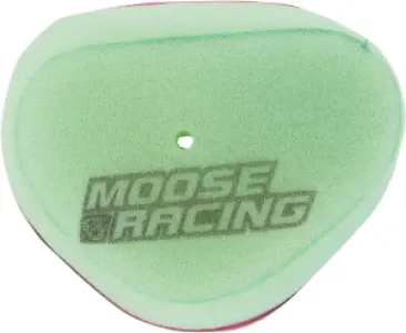 MOOSE OFFROAD HARD-PARTS - FILTER-AIR PRE OIL KLX450 - 10111065
