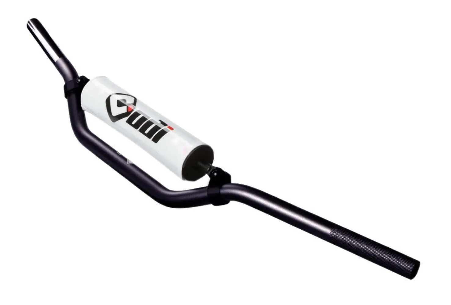 ODI - HANDLEBAR 7/8 CHAMP BK - 06015025