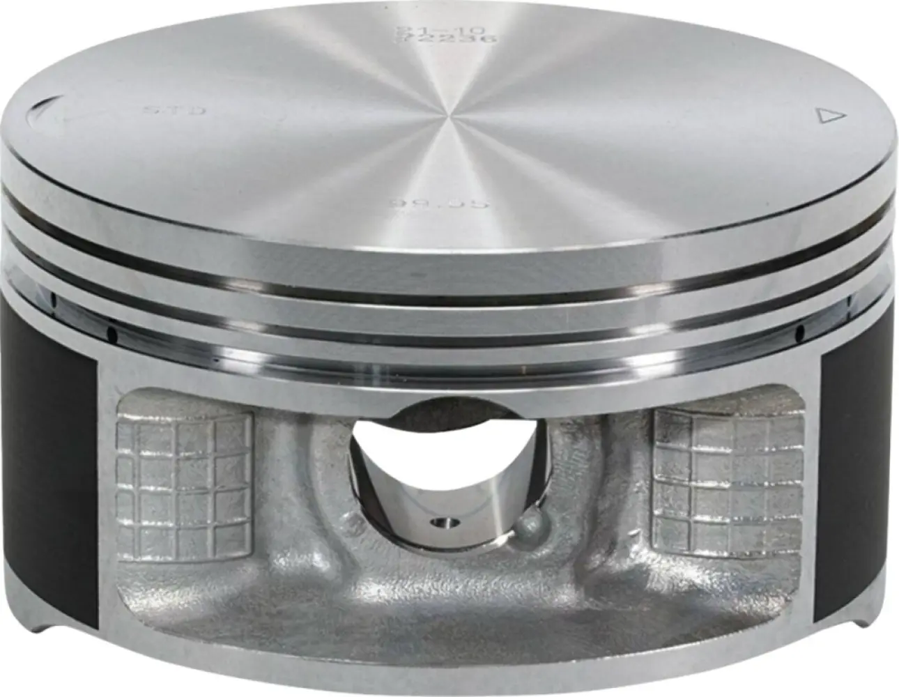 VERTEX - PISTON KIT YFM660R 01-05/F 02- - 09101090