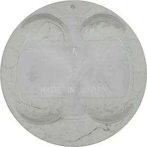 PROX - PISTON KIT KX450F 06-08 - 09101156