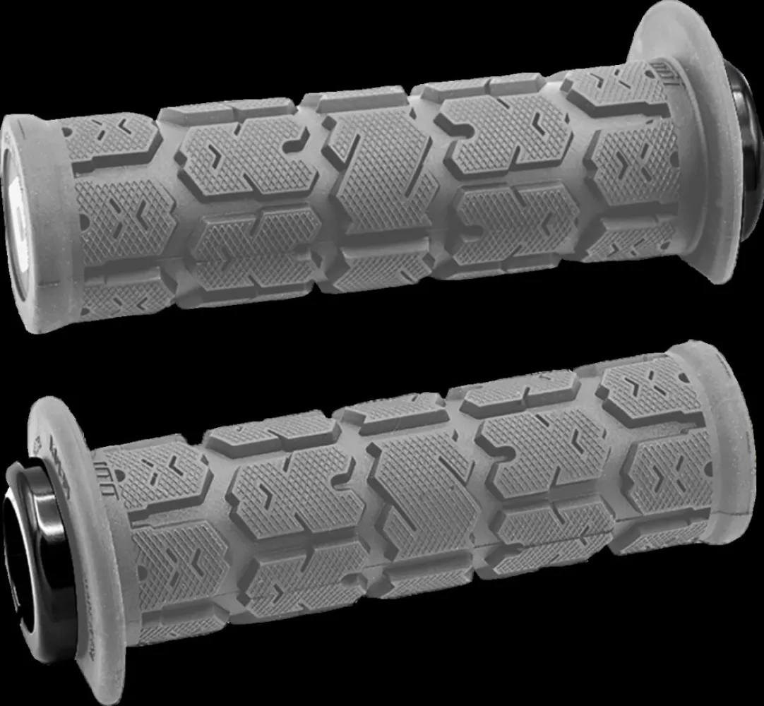 ODI - GRIPS ROGUE ATV V2.1 SOFT GREY - 06303304