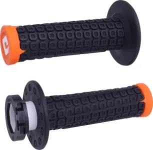 ODI - GRIPS NOMAD LOCK ON OFF ROAD B - 06303380