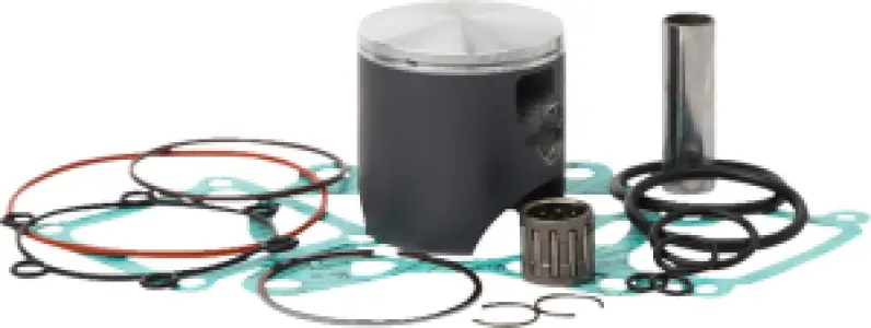 VERTEX - PISTON KIT SX85 03-/TC85 14- 4 - 09100983