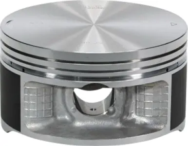 VERTEX - PISTON KIT YFM660R 01-05/F 02- - 09101090