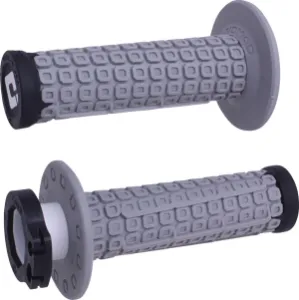 ODI - GRIPS NOMAD LOCK ON OFF ROAD G - 06303382