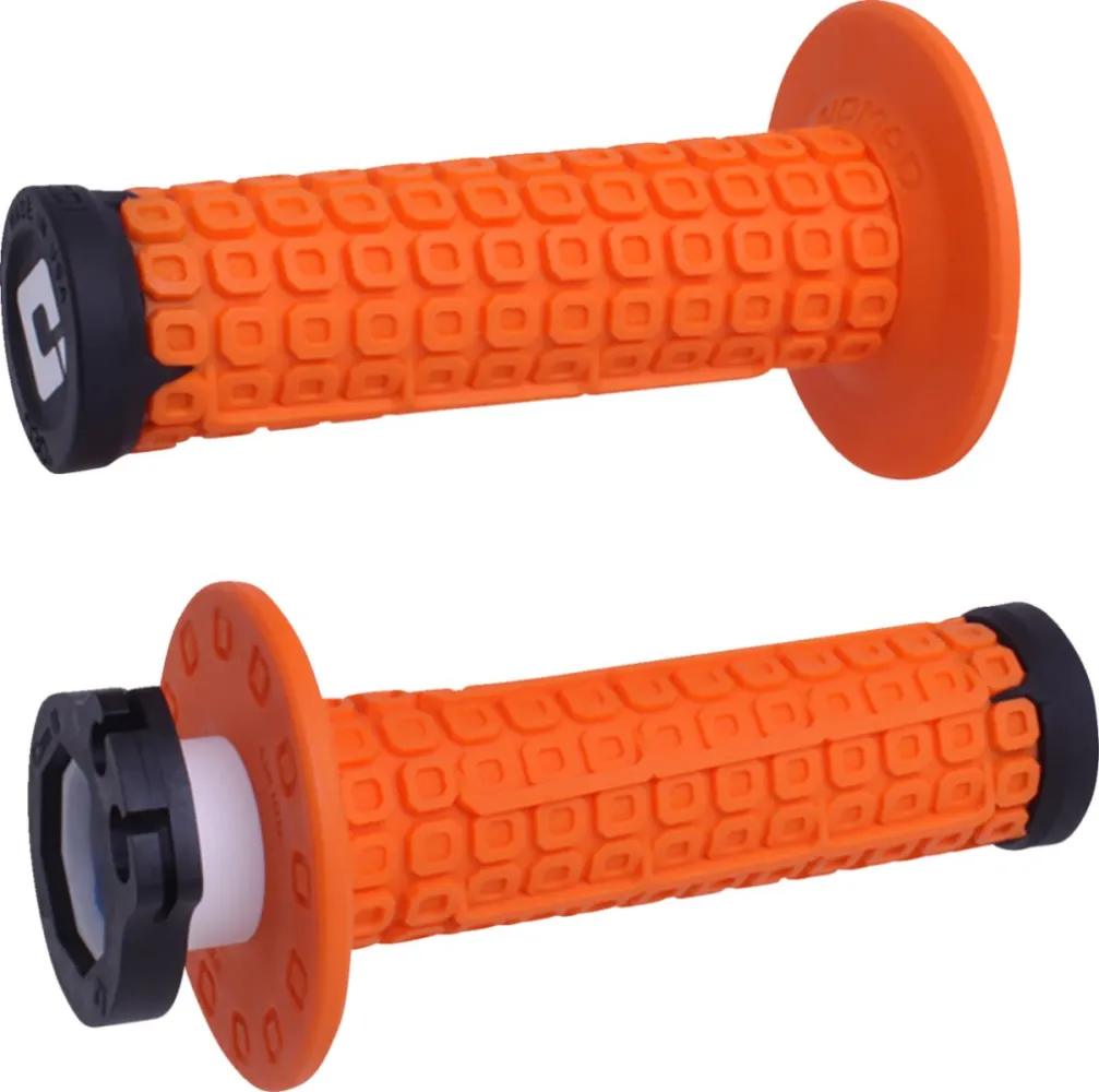 ODI - GRIPS NOMAD LOCK ON OFF ROAD O - 06303383