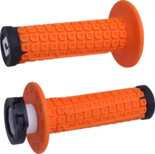 ODI - GRIPS NOMAD LOCK ON OFF ROAD O - 06303383
