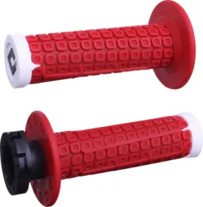 ODI - GRIPS NOMAD LOCK ON OFF ROAD R - 06303384