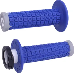ODI - GRIPS NOMAD LOCK ON OFF ROAD B - 06303385