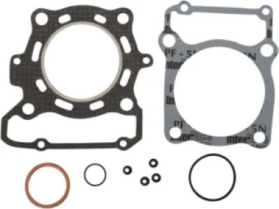 MOOSE OFFROAD HARD-PARTS - GASKET KIT TOP END KLX - 09346109
