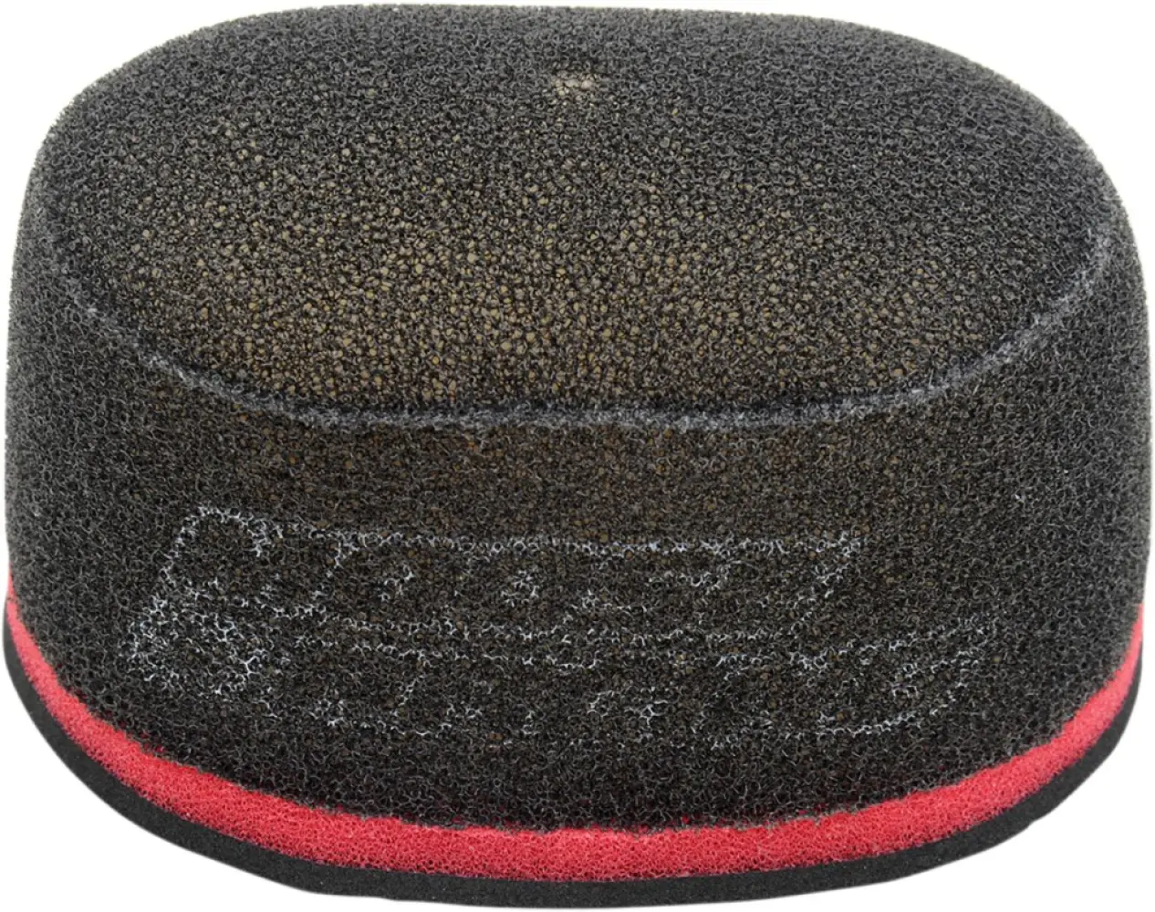 MOOSE OFFROAD HARD-PARTS - AIR FILTER TRIP FOAM KAW - 10112570