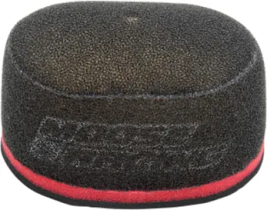 MOOSE OFFROAD HARD-PARTS - AIR FILTER TRIP FOAM KAW - 10112570