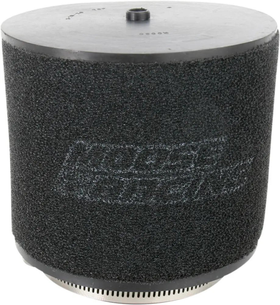 MOOSE OFFROAD HARD-PARTS - AIR FILTER TRIP PPO HON - 10112597