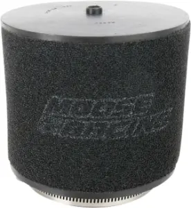 MOOSE OFFROAD HARD-PARTS - AIR FILTER TRIP PPO HON - 10112597