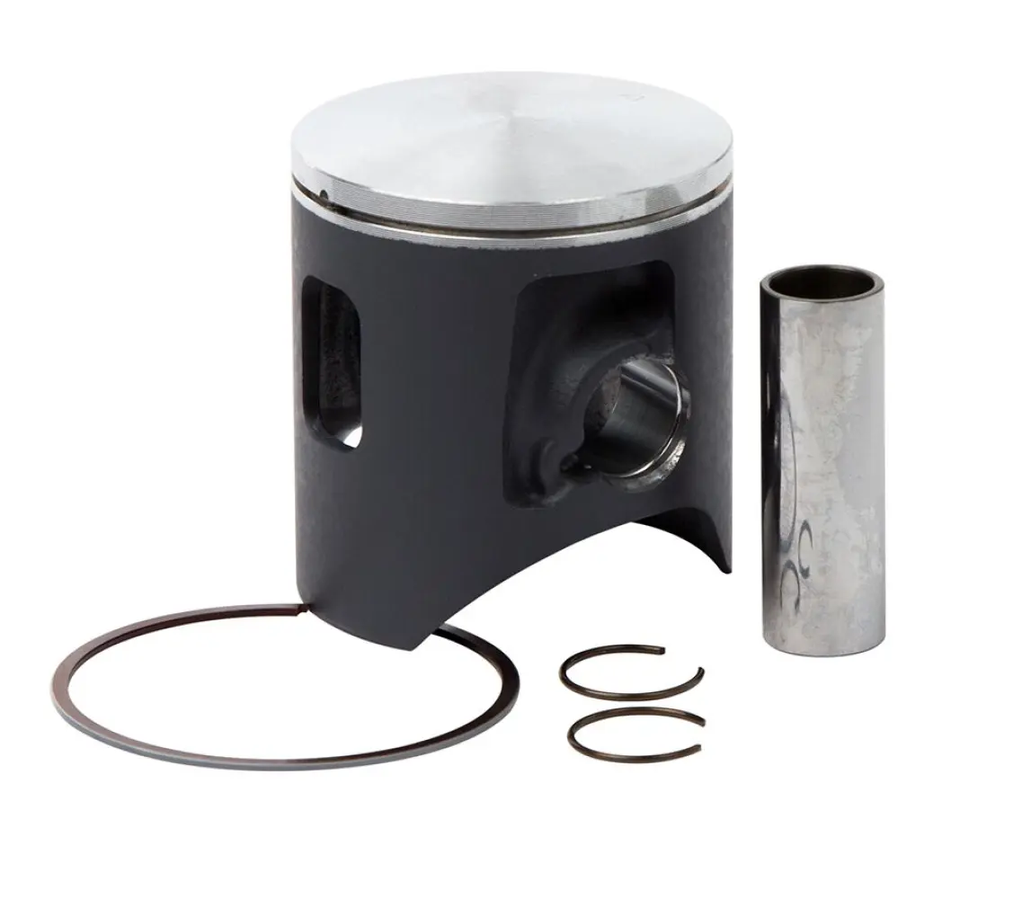 VERTEX - PISTON KIT KX125 03-08 53.95 A - 09102374