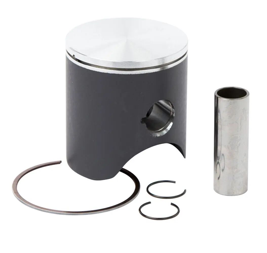 VERTEX - PISTON KIT CR125/WR125/SM125 9 - 09102273